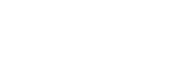 MINGSEN銘森