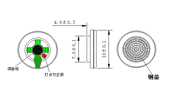 SM10M307-D32  規(guī)格圖