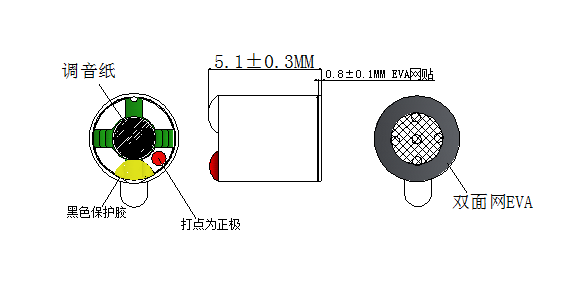 SM06M032-D16  規(guī)格圖