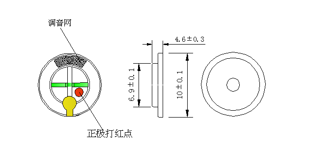 SM10M289-D16 規(guī)格圖