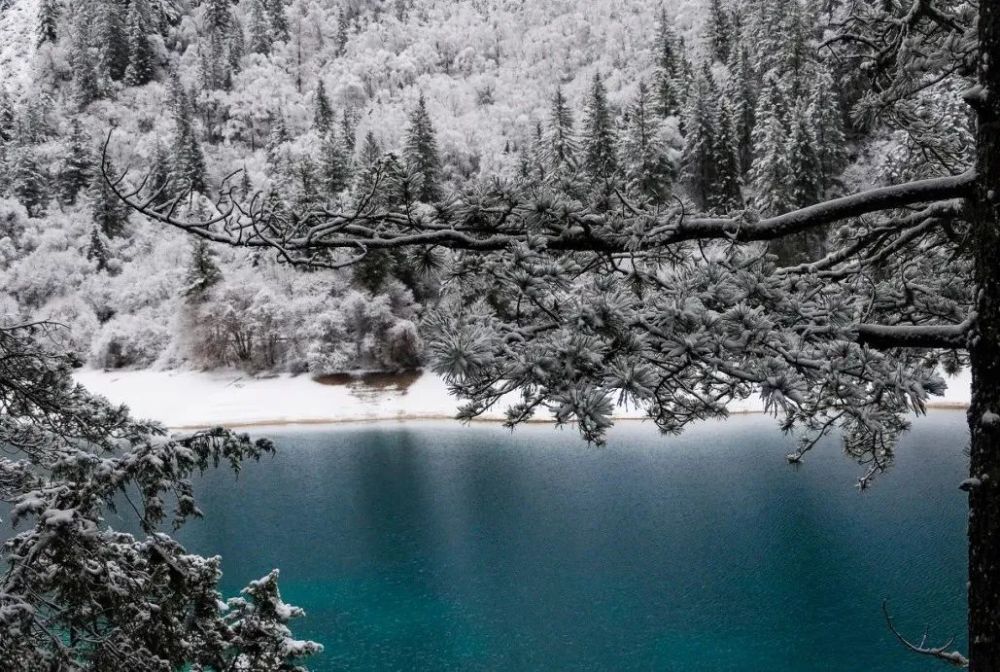 九寨溝雪景.jpg